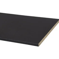 Geen Werkblad AS28 265x60cm Graniet Outlet