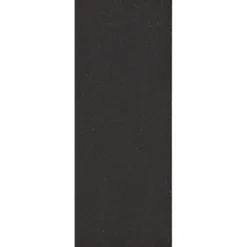 Geen Werkblad AS28 265x60cm Graniet Outlet