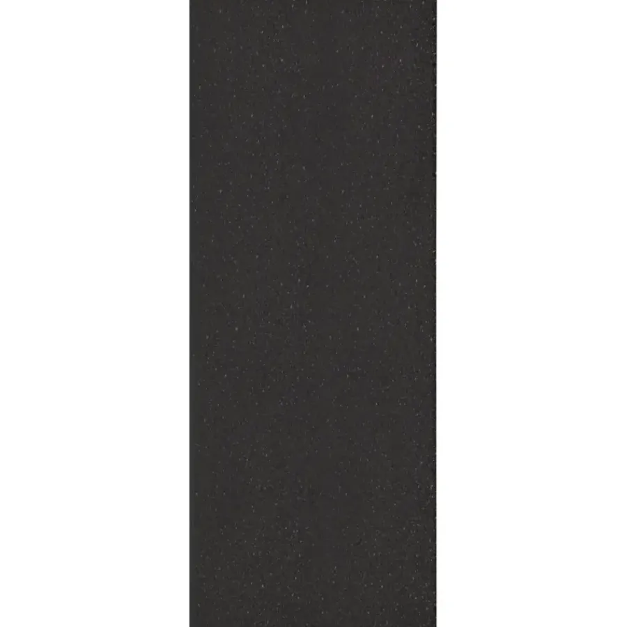 Geen Werkblad AS28 265x60cm Graniet Outlet