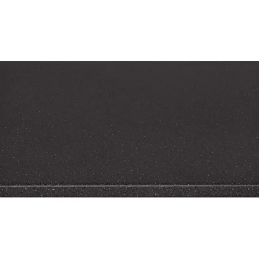 Geen Werkblad AS28 265x60cm Graniet Outlet
