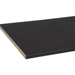 Geen Werkblad AS28 265x60cm Graniet Outlet
