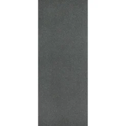 Geen Werkblad AS38 265x60cm Graniet Outlet