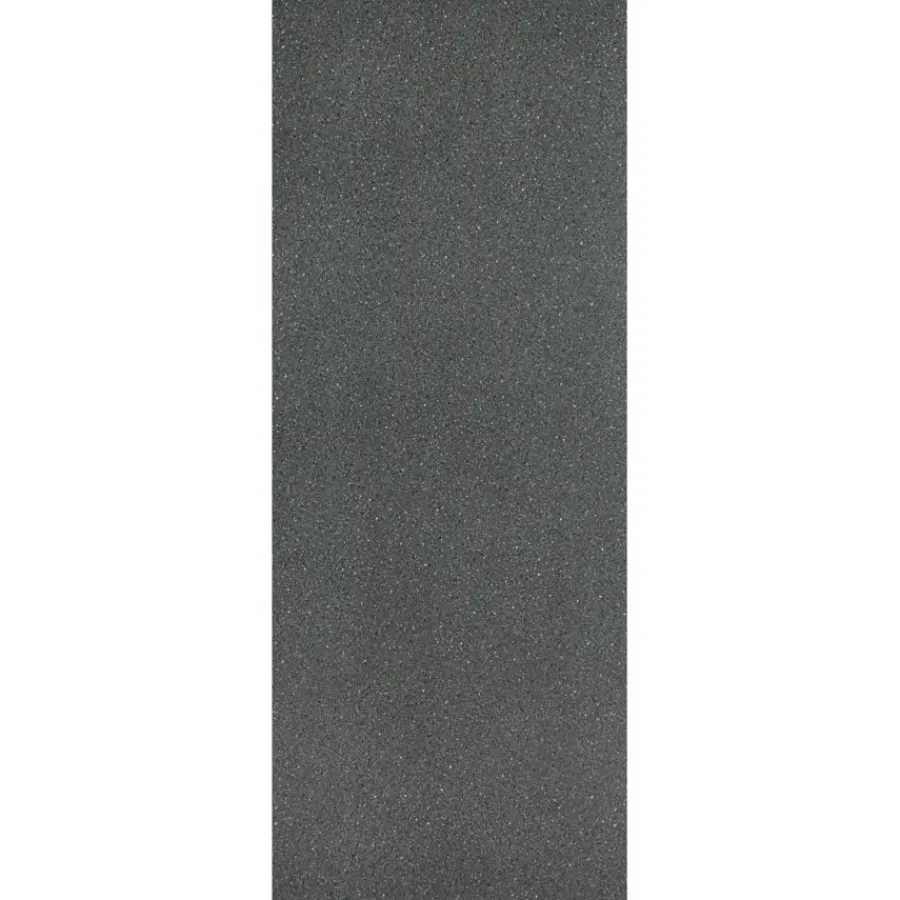 Geen Werkblad AS38 265x60cm Graniet Outlet