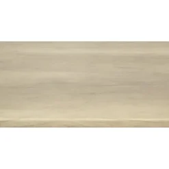 Geen Werkblad AS28 265x60cm Grof Hout Best