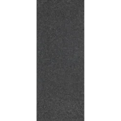 Geen Werkblad AS28 175x60cm Nero Brasil Best