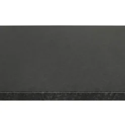 Geen Werkblad AS38 265x60cm Nero Brasil Clearance