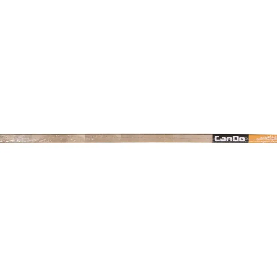 CanDo Werkblad eiken 200x80 cm 26 mm Hot
