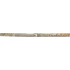 CanDo Werkblad grenen 250x61 cm 28 mm Online