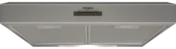 Whirlpool Afzuigkap compact 60cm