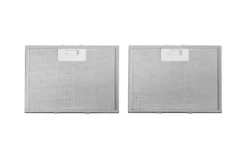 Whirlpool Afzuigkap compact 60cm