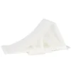 Wielstopper met houder