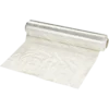 Wikkelfolie transparant rol 50 cm 300 meter 20 micron (MY)