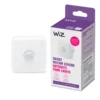 WiZ Wireless Sensor EU Outlet