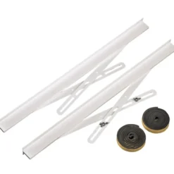 WLA SKB100W Stacking kit wit Online