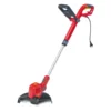 Wolf elektrische trimmer E/500 - 500W 27cm Hot
