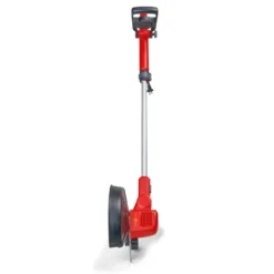 Wolf elektrische trimmer E/500 - 500W 27cm Hot