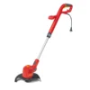 Wolf elektrische trimmer E/350 - 350W 25cm Hot