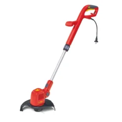 Wolf elektrische trimmer E/350 - 350W 25cm Hot