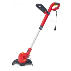 Wolf elektrische trimmer E/400 - 400W 25cm Clearance