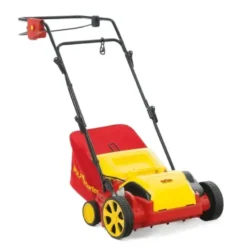 Wolf -Garten elektrische verticuteermachine VS302E Discount