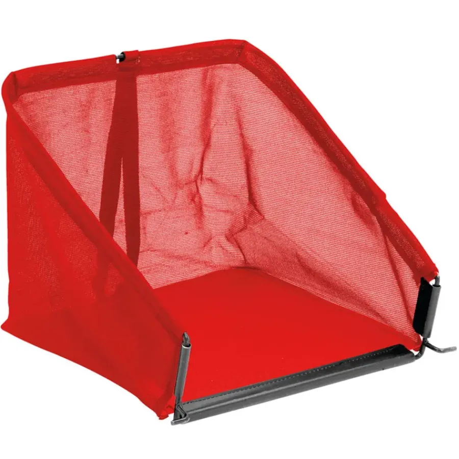 Wolf grasopvangzak voor kooimaaier FS380 Outlet