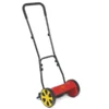 Wolf kooimesmaaier TT300S 30cm New