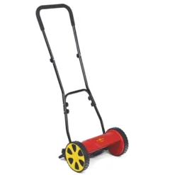 Wolf kooimesmaaier TT300S 30cm New