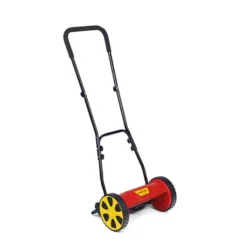 Wolf kooimesmaaier TT300S 30cm New