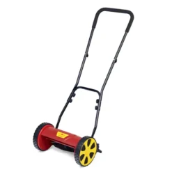 Wolf kooimesmaaier TT300S 30cm New