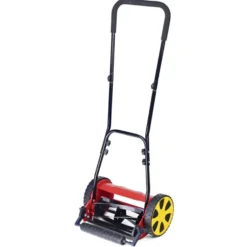 Wolf kooimesmaaier TT300S 30cm New