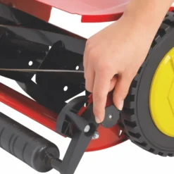 Wolf kooimesmaaier TT300S 30cm New