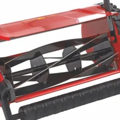 Wolf kooimesmaaier TT300S 30cm New