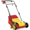 Wolf verticuteermachine VA303E 30 cm Outlet