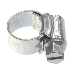 Gimeg Wormschroef 9,5-12Mm4 Stuks Discount