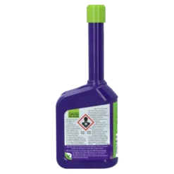 Wynn's Benzine +plus+ behandeling 65263 325ml New