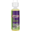 Wynn's E10 Protector Clearance