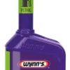 Wynn's Injectie +plus+ reiniger 55963 325ml Hot