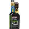 Turtle Wax Wynns petrol pre-emissiontest 500ml Discount