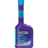 Wynn's Wynns 55863 radiator stop leak 325ml Clearance