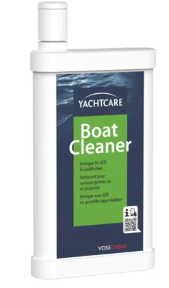 Yachtcare boot-cleaner 500ml