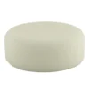Yachtcare polijstpad 150x50mm