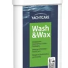 Yachtcare was en wax 500ml
