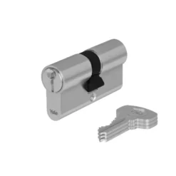 Yale cilinder 500 serie 30/45 mm Hot