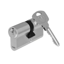 Yale cilinder 500 serie 30/30 mm Discount