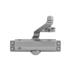 Yale deurdranger 300 series zilver Online