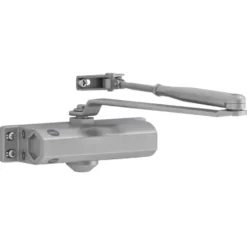 Yale deurdranger 300 series zilver Online