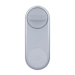 Yale Linus Slim deurslot zilver Outlet