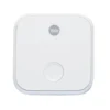 Yale Linus WiFi bridge Best