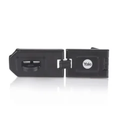 Yale Overvalsluiting 155 mm