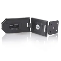 Yale Overvalsluiting 155 mm